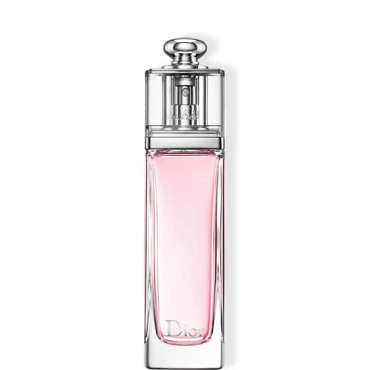 DIOR Addict Eau Fraiche