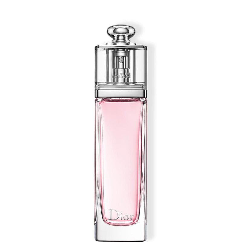 DIOR Addict Eau Fraiche