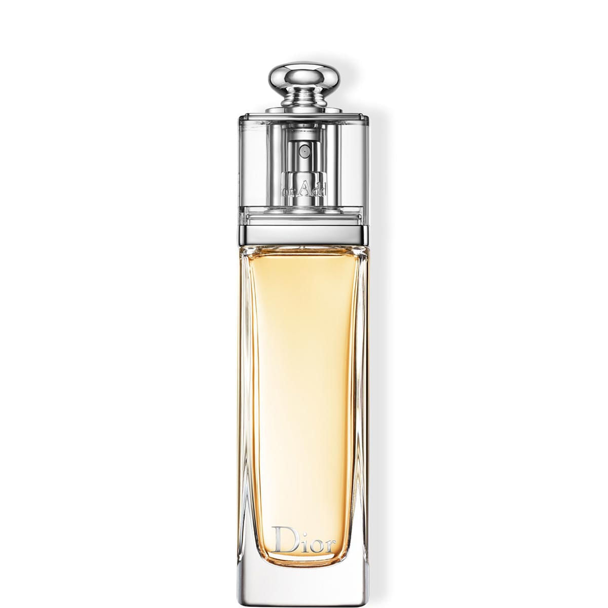 DIOR Addict Eau De Toilette