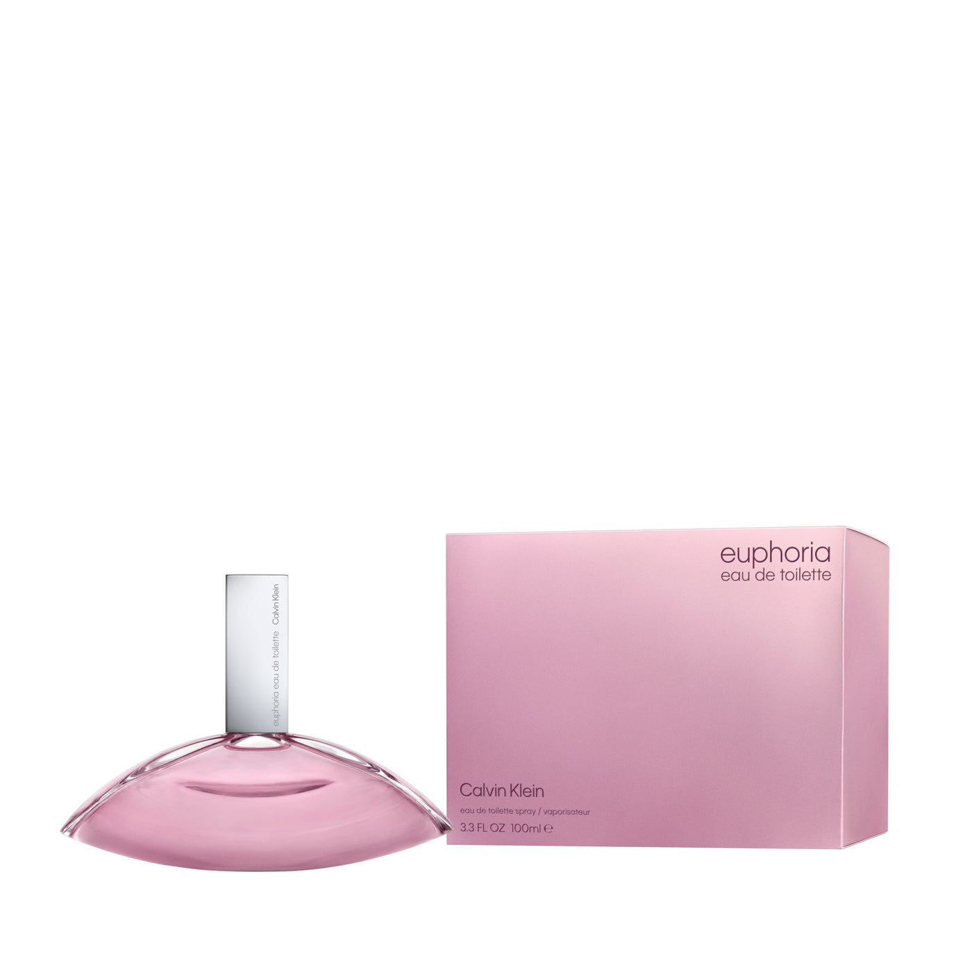 Calvin Klein | Euphoria Eau de Toilette for Women