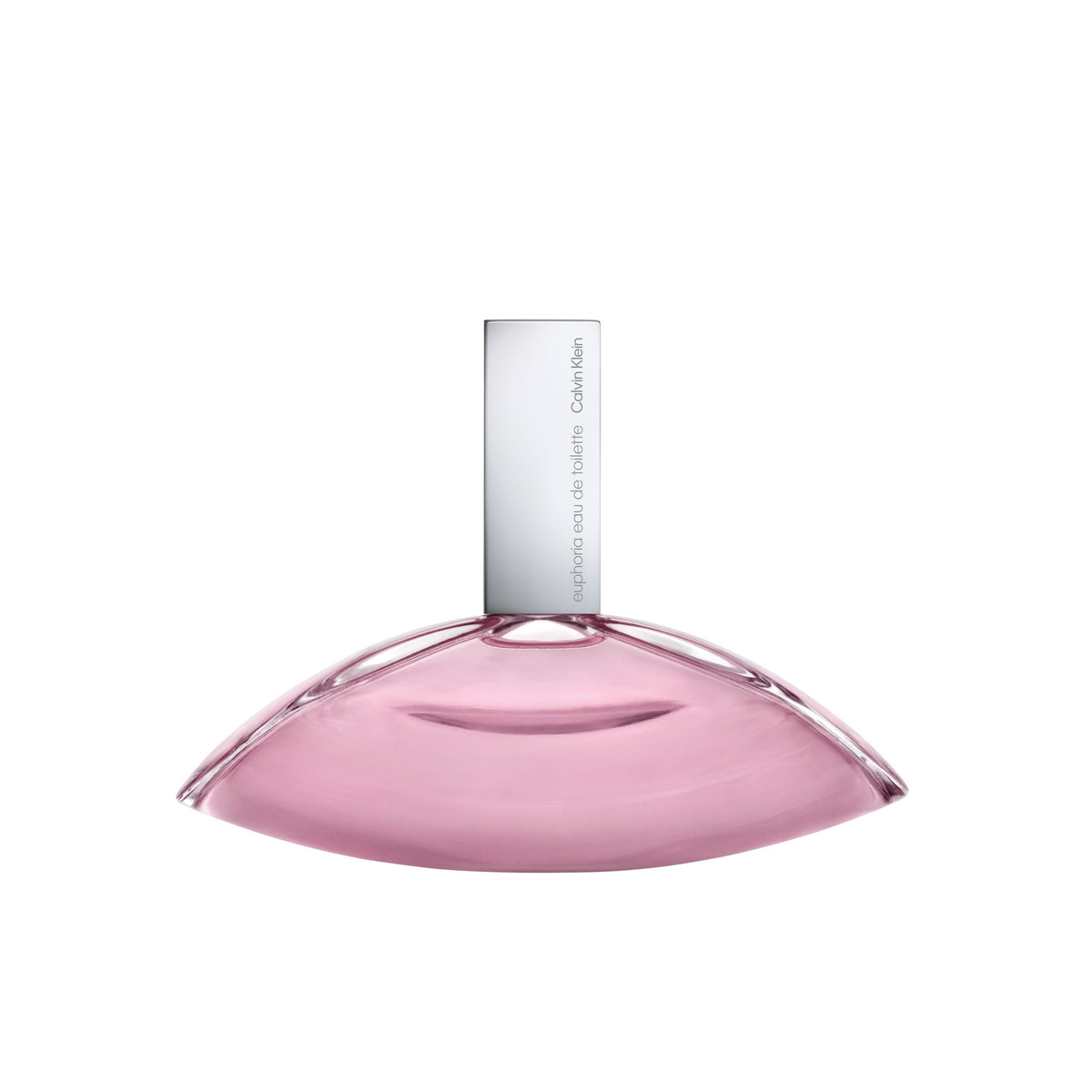 Calvin Klein | Euphoria Eau de Toilette for Women