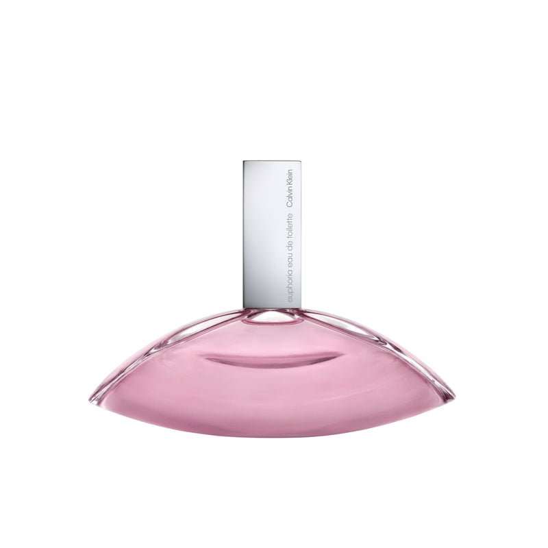 Calvin Klein | Euphoria Eau de Toilette for Women