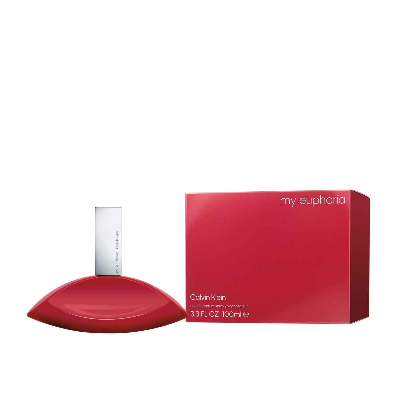 Calvin Klein | My Euphoria Eau de Parfum for Women