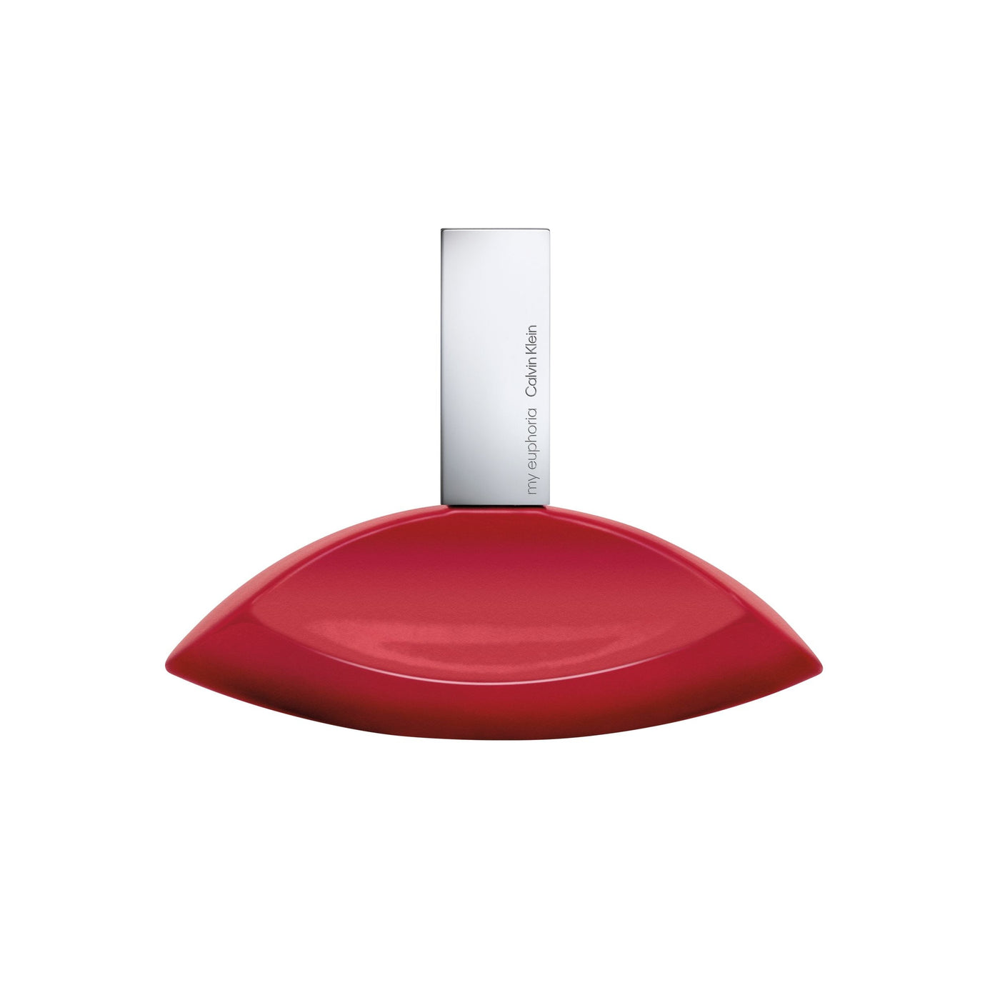 Calvin Klein | My Euphoria Eau de Parfum for Women