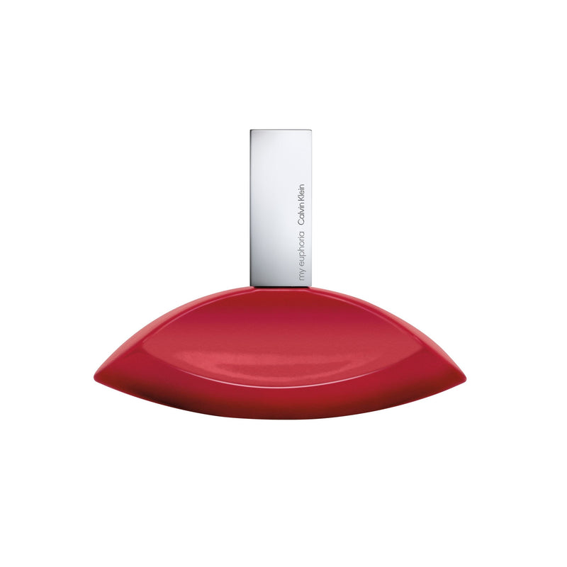 Calvin Klein | My Euphoria Eau de Parfum for Women