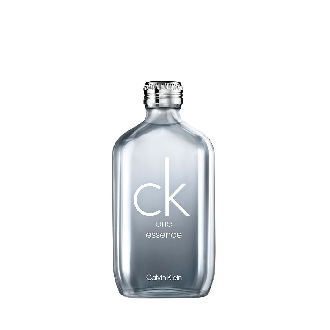 Calvin Klein |  One Essence for Women & Men Intense Parfum