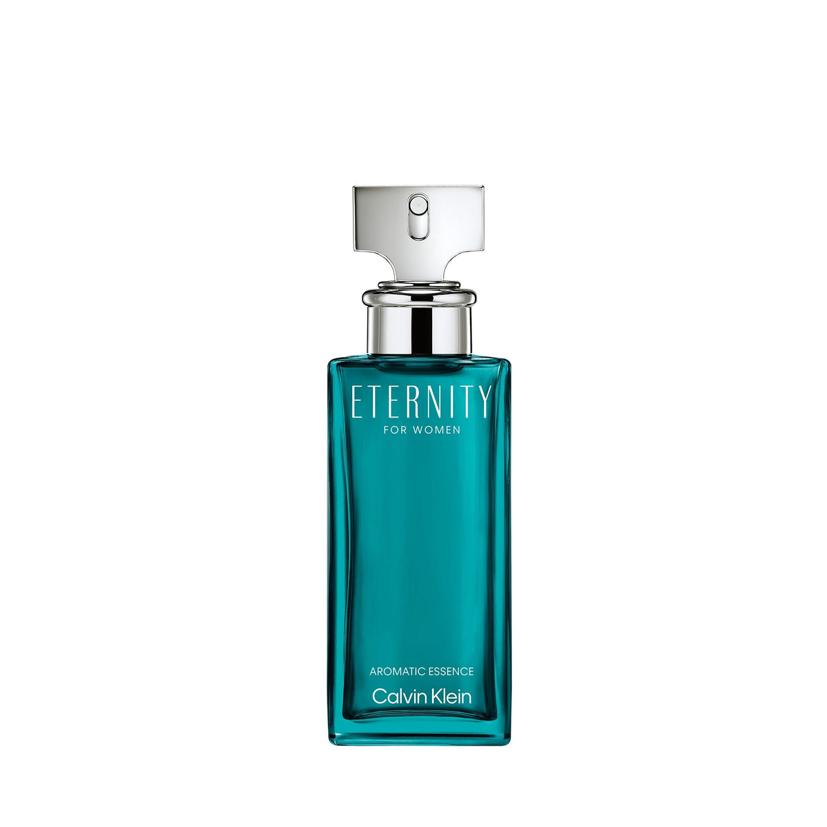 Calvin Klein | Eternity Aromatic Essence for Women Parfum Intense