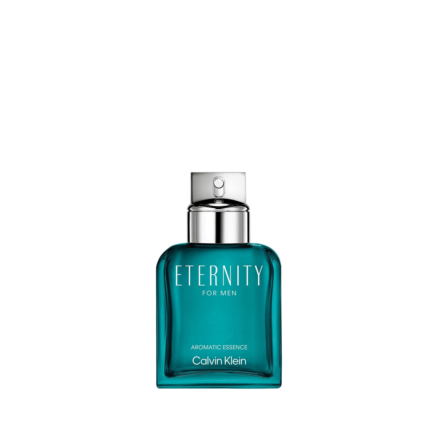 Calvin Klein | Eternity Aromatic Essence for Men Parfum Intense