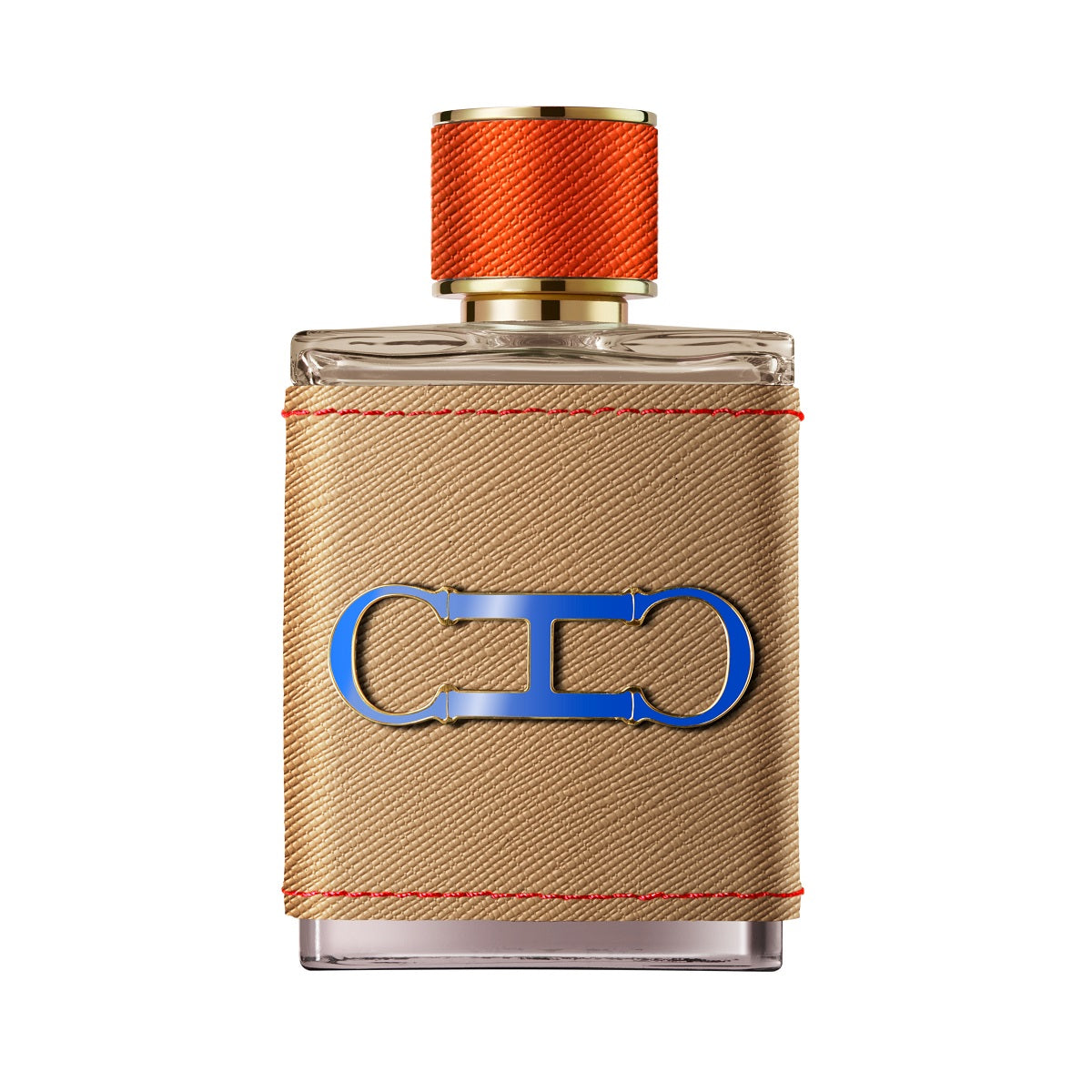 Carolina Herrera CH Men Passion Eau de Parfum