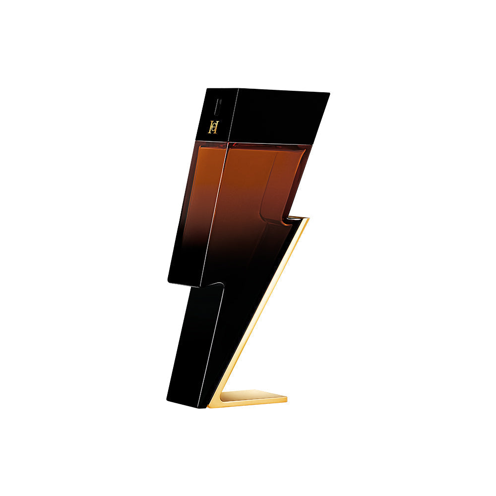 Carolina Herrera | Bad Boy Elixir Eau de Parfum