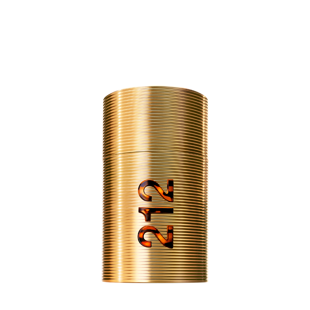 Carolina Herrera | 212 MEN PARFUM