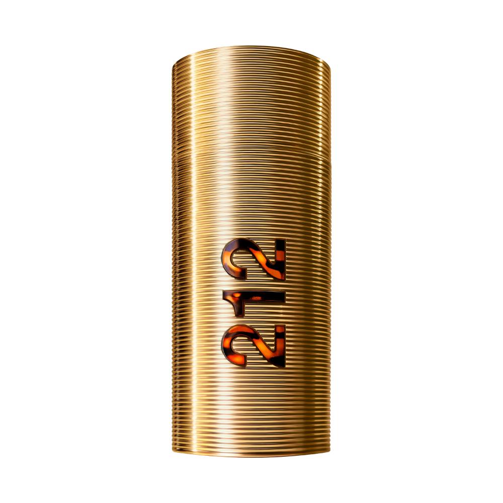 Carolina Herrera | 212 MEN PARFUM