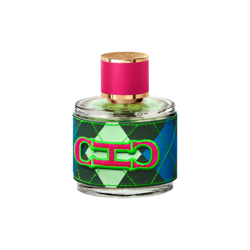 Carolina Herrera | Swing Women Limited Edition 100 ML