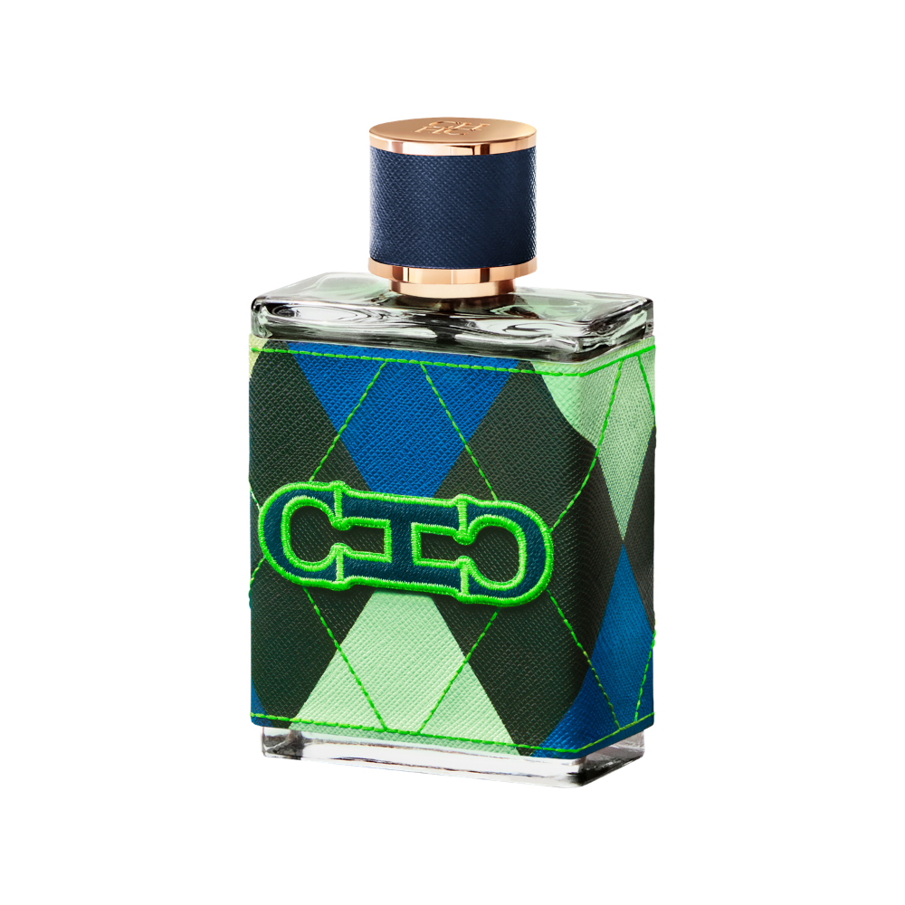 Carolina Herrera | Swing Men Limited Edition 100 ML