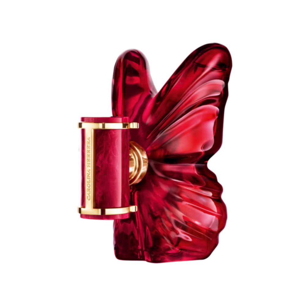 Carolina Herrera | La Bomba Intensa EDP