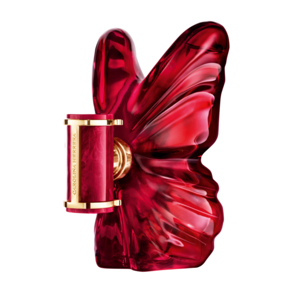 Carolina Herrera | La Bomba Intensa EDP