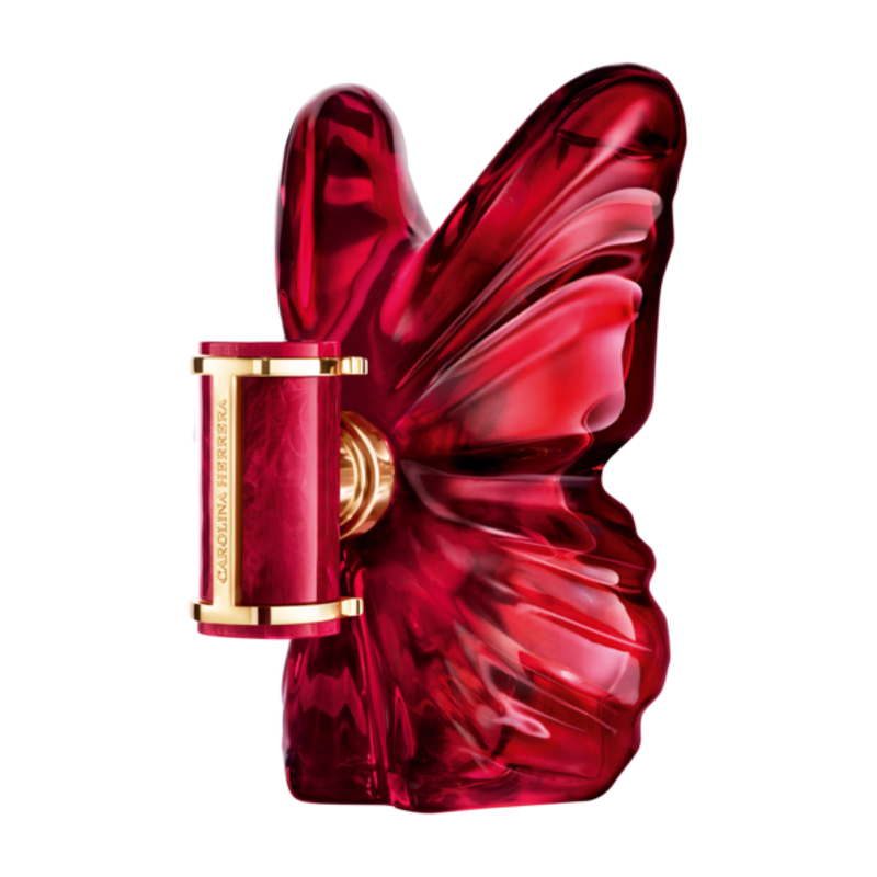 Carolina Herrera | La Bomba Intensa EDP