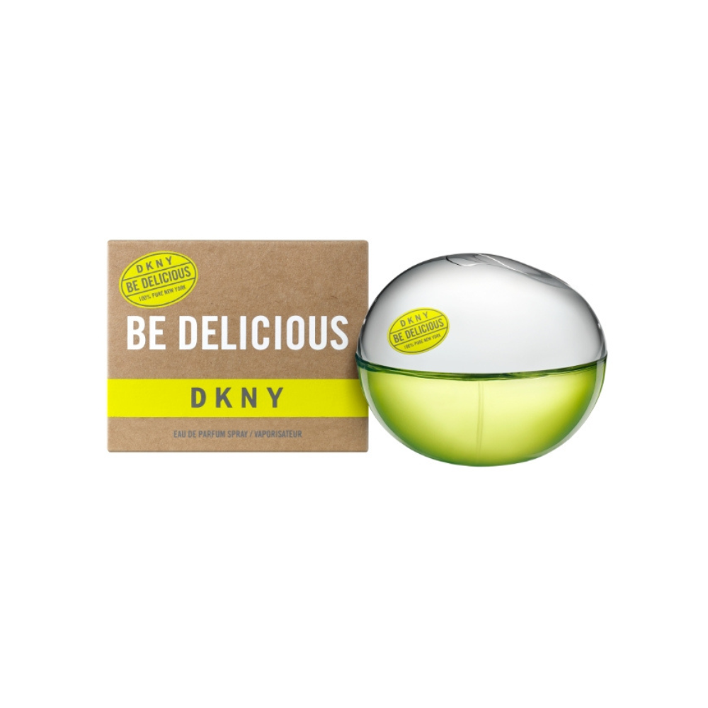 DKNY | Be Delicious Eau de Parfum