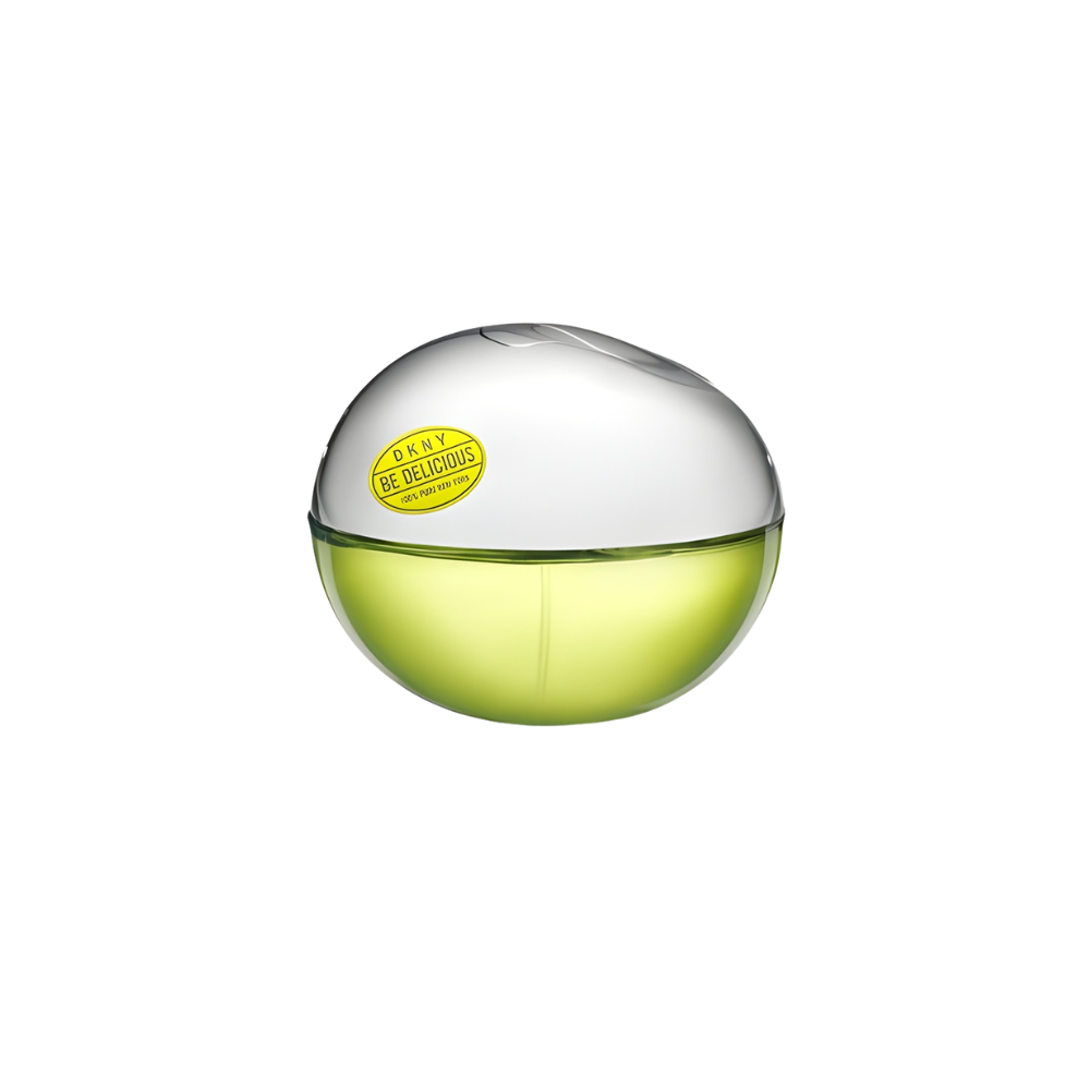 DKNY | Be Delicious Eau de Parfum