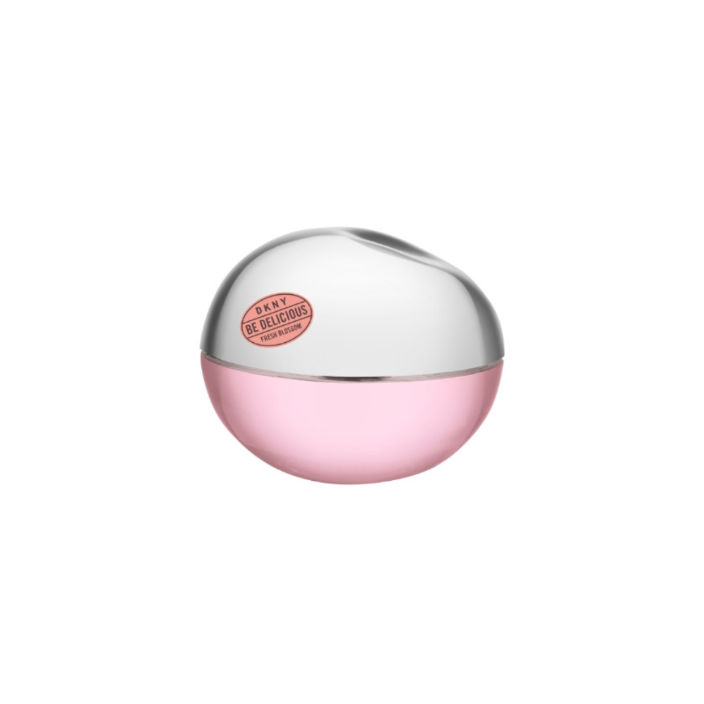 DKNY | Be Delicious Fresh Bloom Eau de Parfum