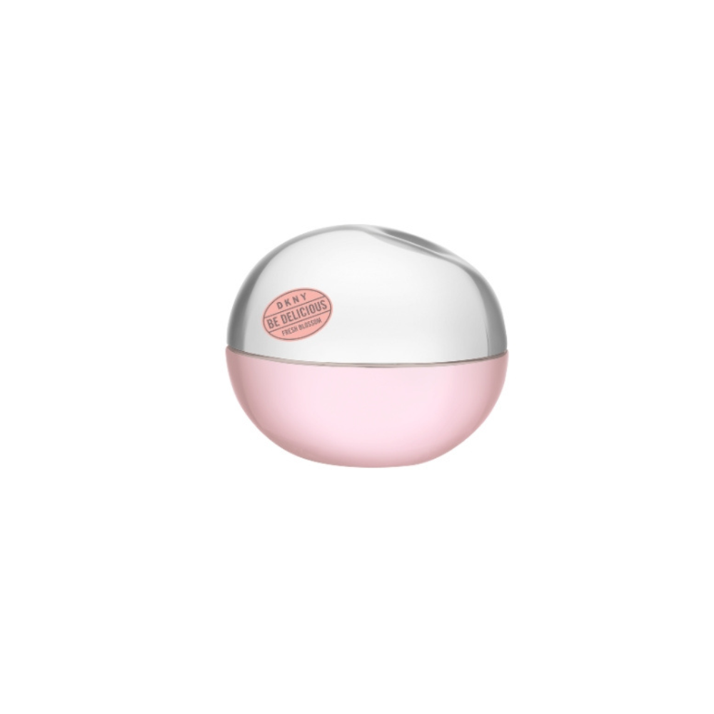 DKNY | Be Delicious Fresh Bloom Eau de Parfum
