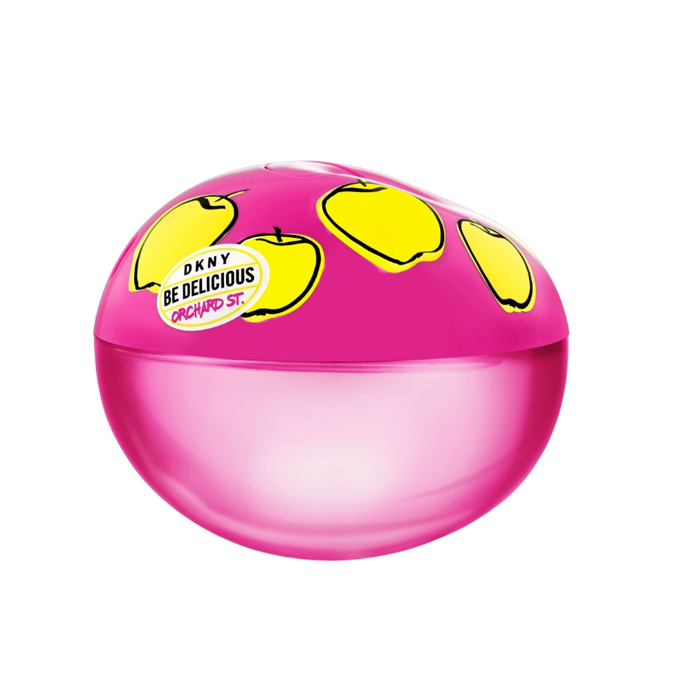 DKNY | Be Deliciou Orchard St. Eau de Parfum