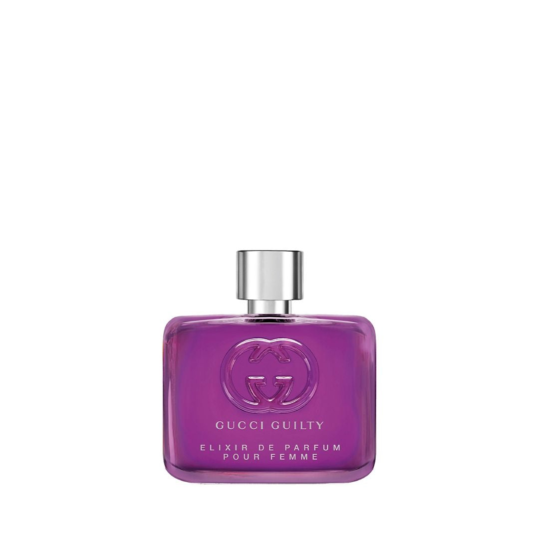Gucci | Guilty Elixir Female