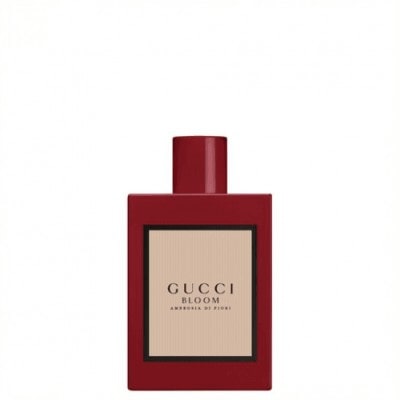 Gucci Bloom Ambrosia Di Fiori Eau de Parfum