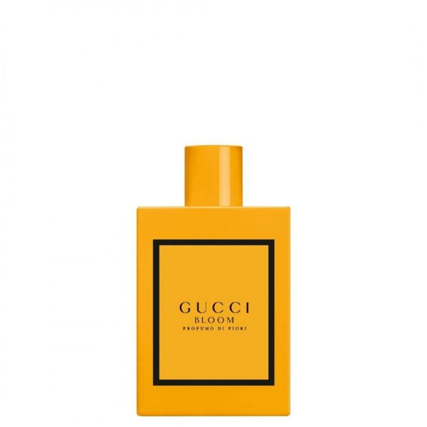 Gucci Bloom Profumo Di Fiori Eau de Parfum