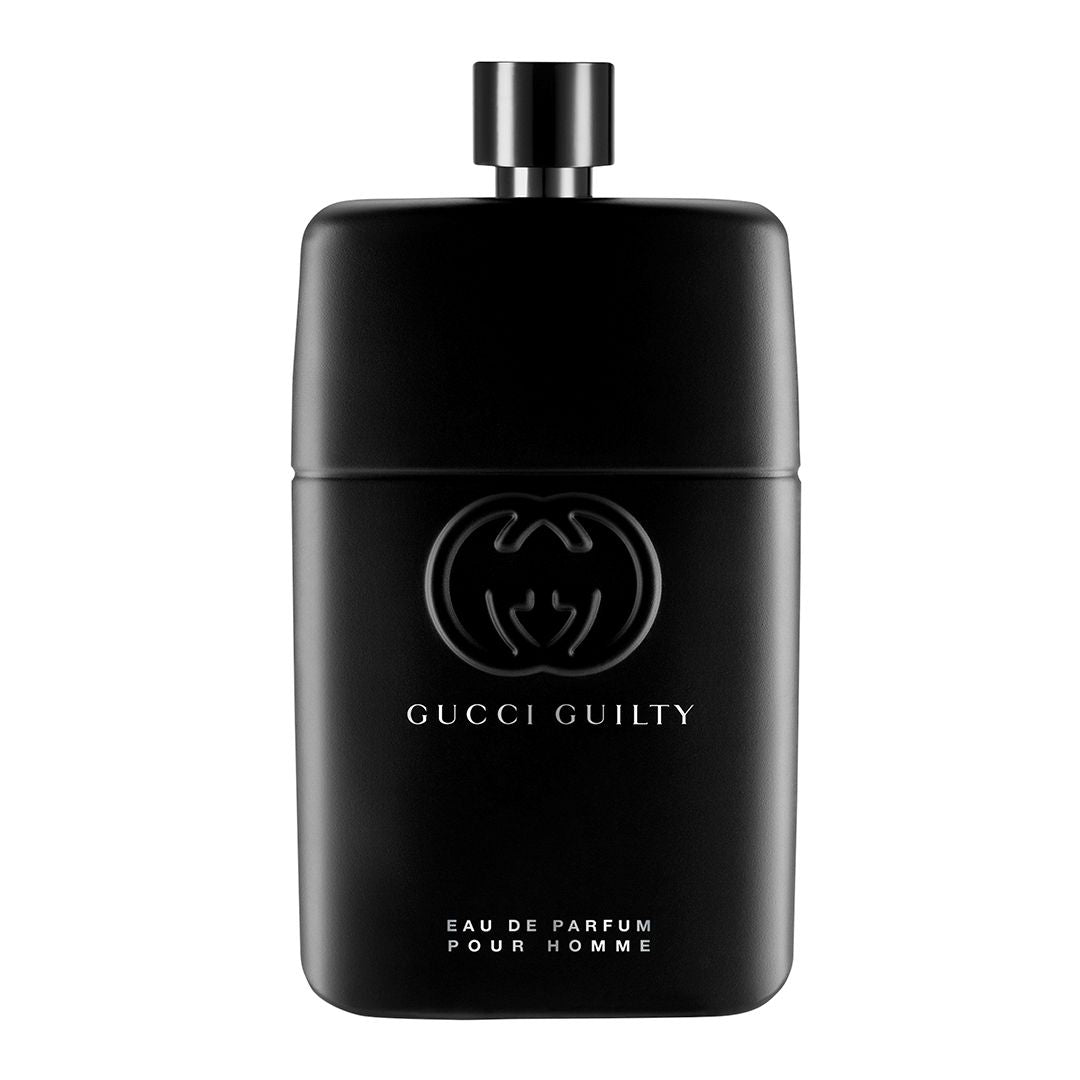 Gucci | Guilty Pour Homme Eau de Parfum