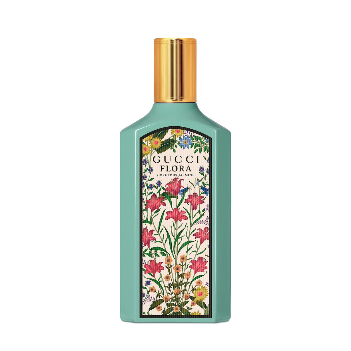 Gucci | Flora Gorgeous Jasmine Eau de Parfum