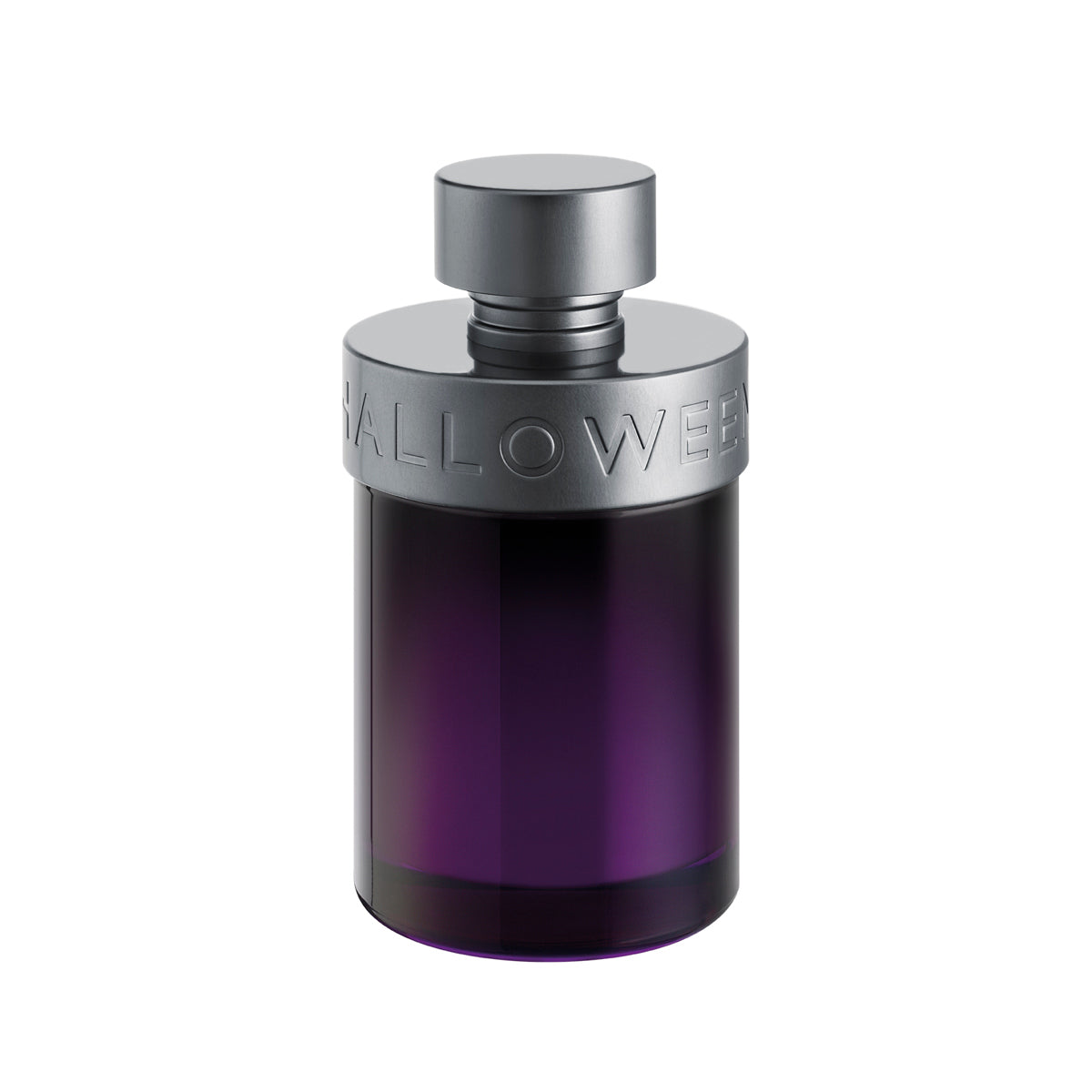 Halloween Man Eau De Toilette
