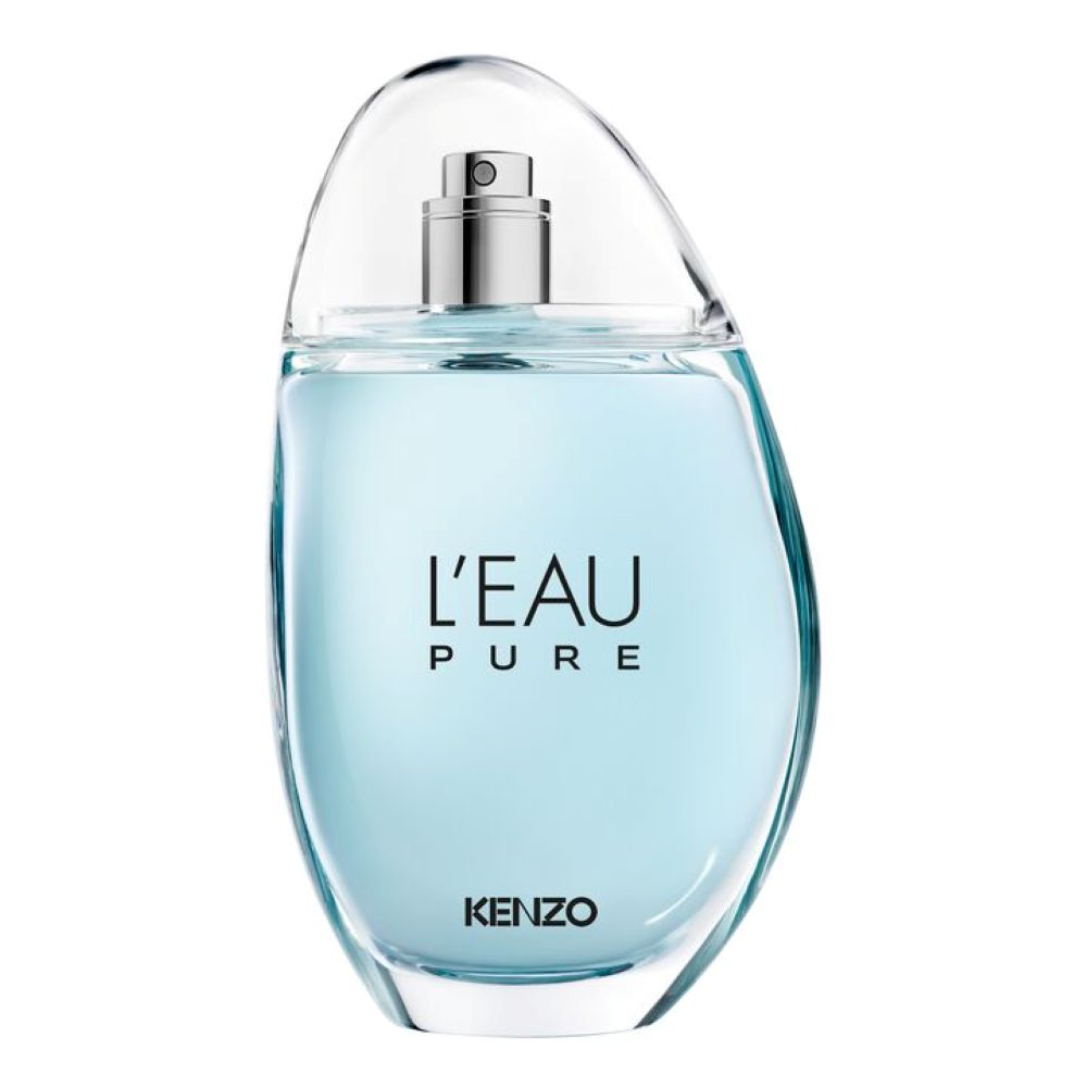 Kenzo | L' Eau Pure Kenzo Eau De Parfum