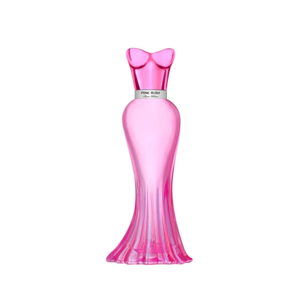 Paris Hilton | Pink Rush Eau de Parfum