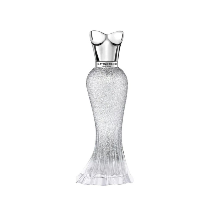 Paris Hilton | Platinum Rush Eau de Parfum