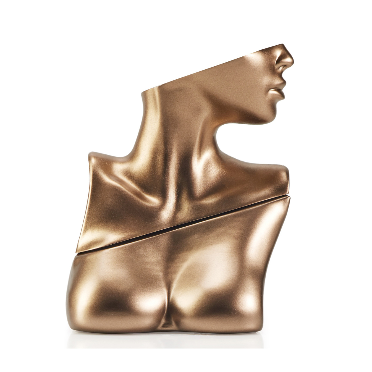 Billie Eilish Eilish Eau de Parfum