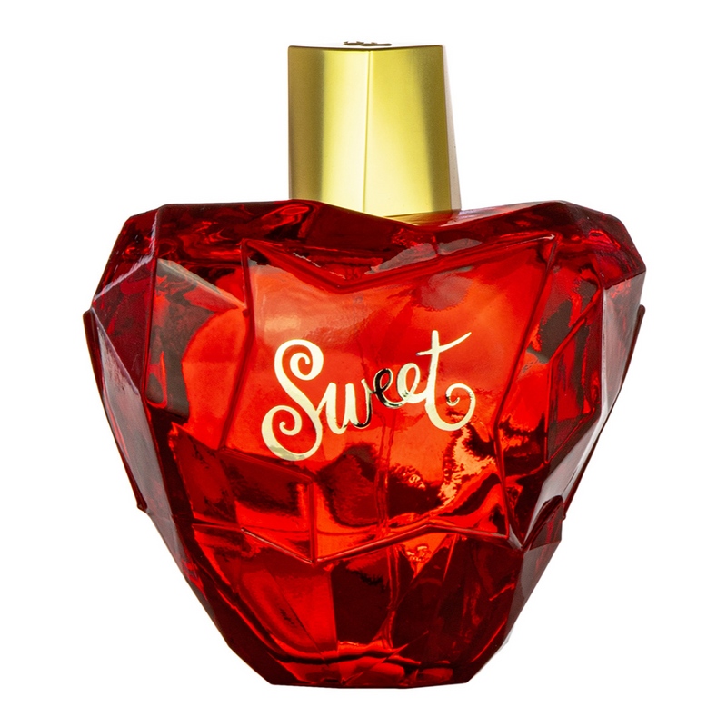 Lolita Lempicka Sweet Eau De Parfum