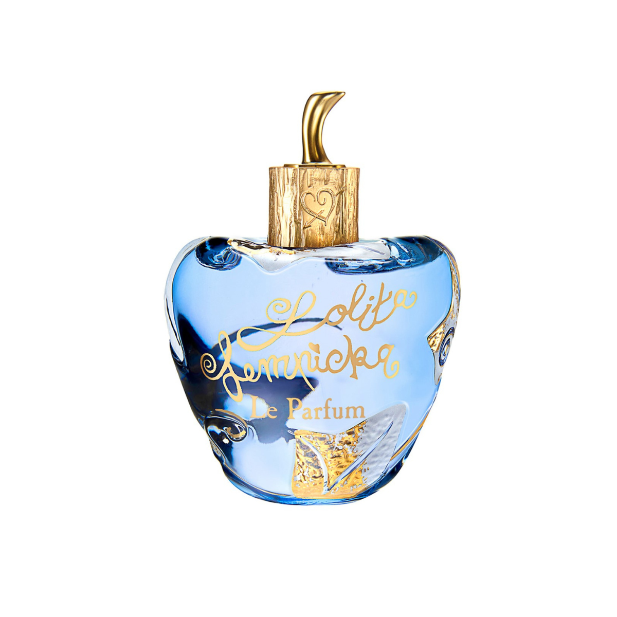 Lolita Lempicka Le Parfum Eau De Parfum