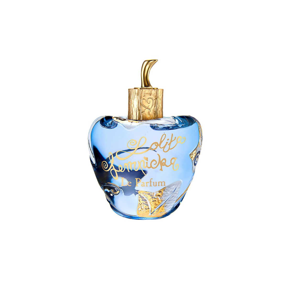 Lolita Lempicka Le Parfum Eau De Parfum