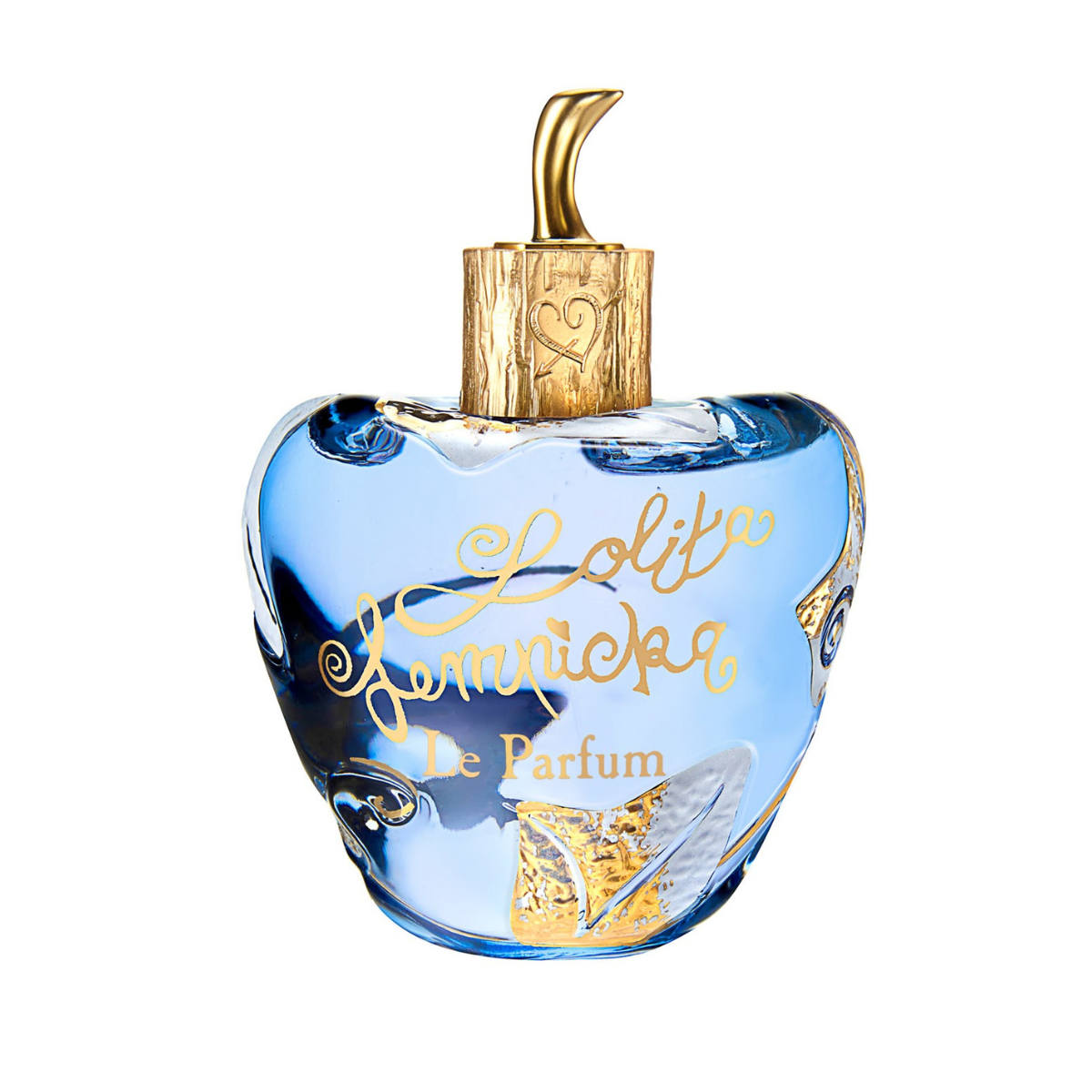 Lolita Lempicka Le Parfum Eau De Parfum