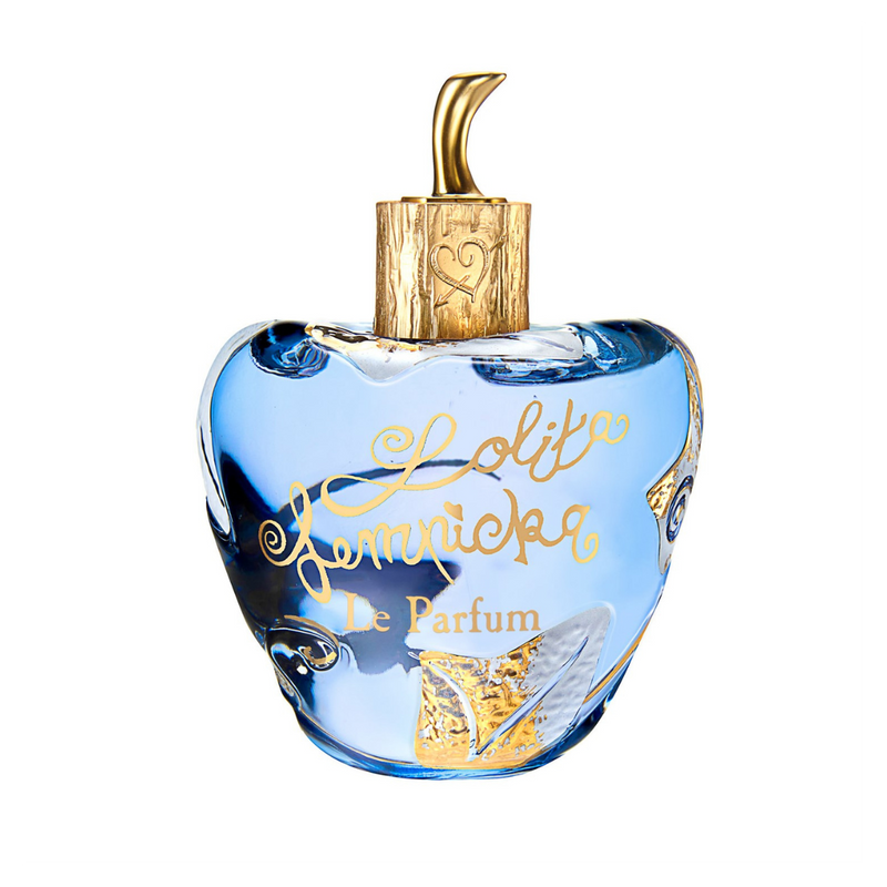 Lolita Lempicka Le Parfum Eau De Parfum