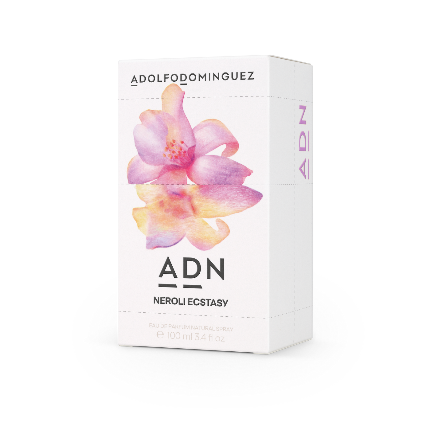 Adolfo Dominguez | ADN Neroli Ecstasy Eau de Parfum