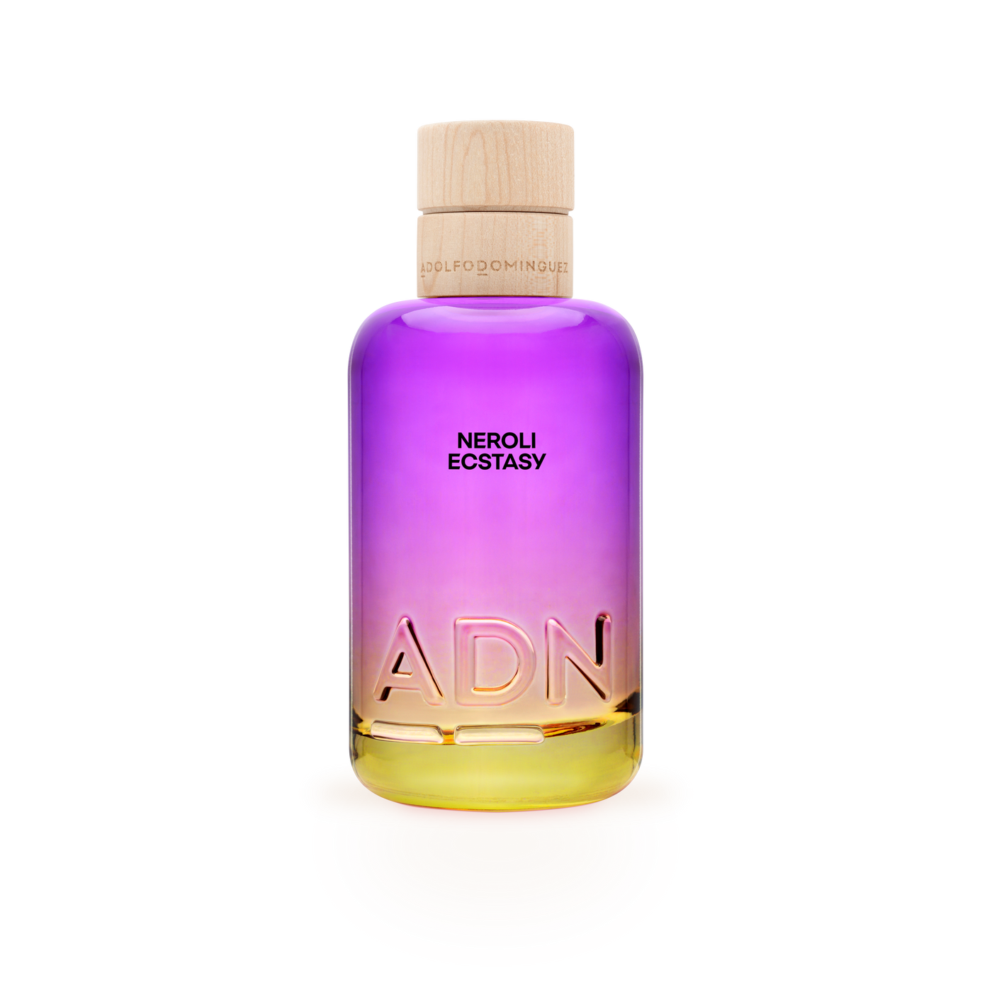 Adolfo Dominguez | ADN Neroli Ecstasy Eau de Parfum