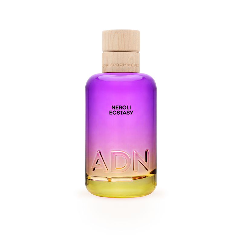 Adolfo Dominguez | ADN Neroli Ecstasy Eau de Parfum
