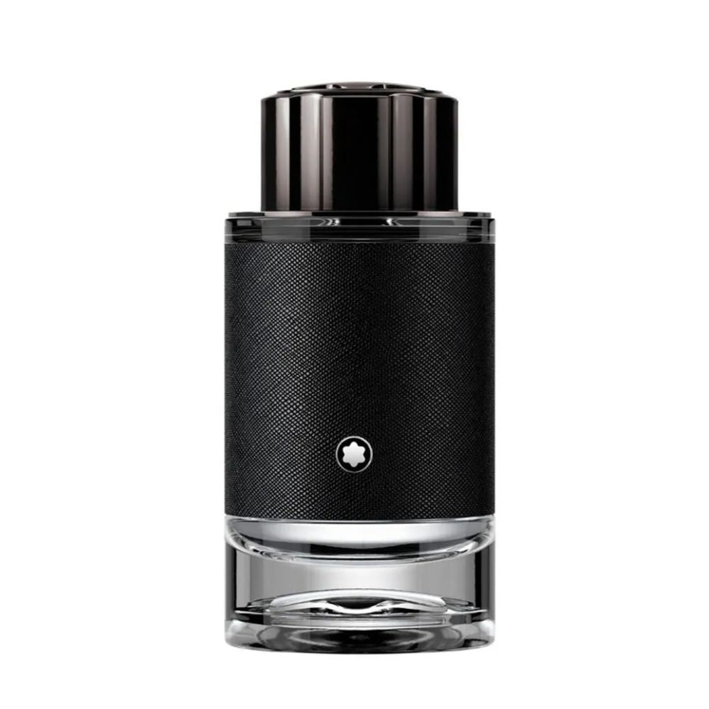 Montblanc Explorer Eau De Parfum