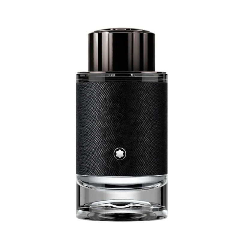 Montblanc Explorer Eau De Parfum