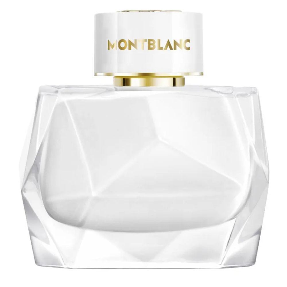 Montblanc Signature Eau De Parfum