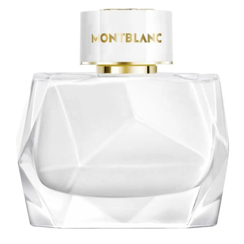 Montblanc Signature Eau De Parfum