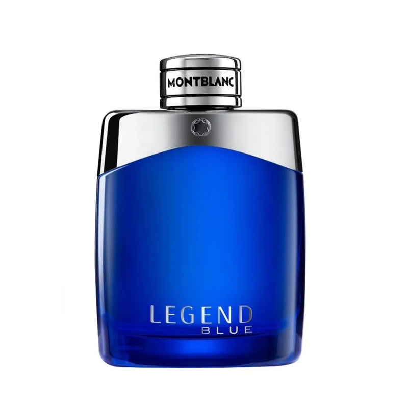 Montblanc Legend Blue Eau de Parfum