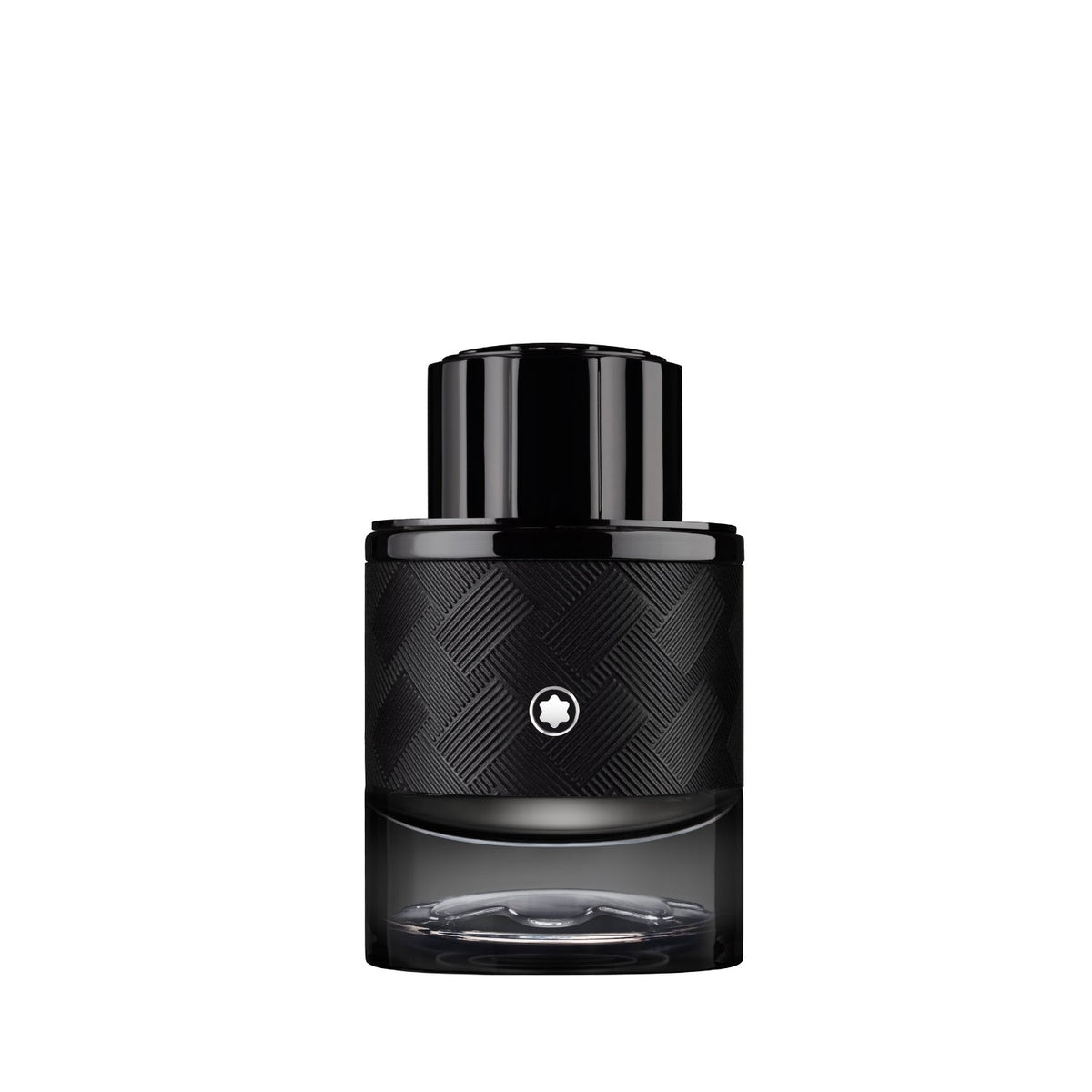 Montblanc | Explorer Extreme Parfum